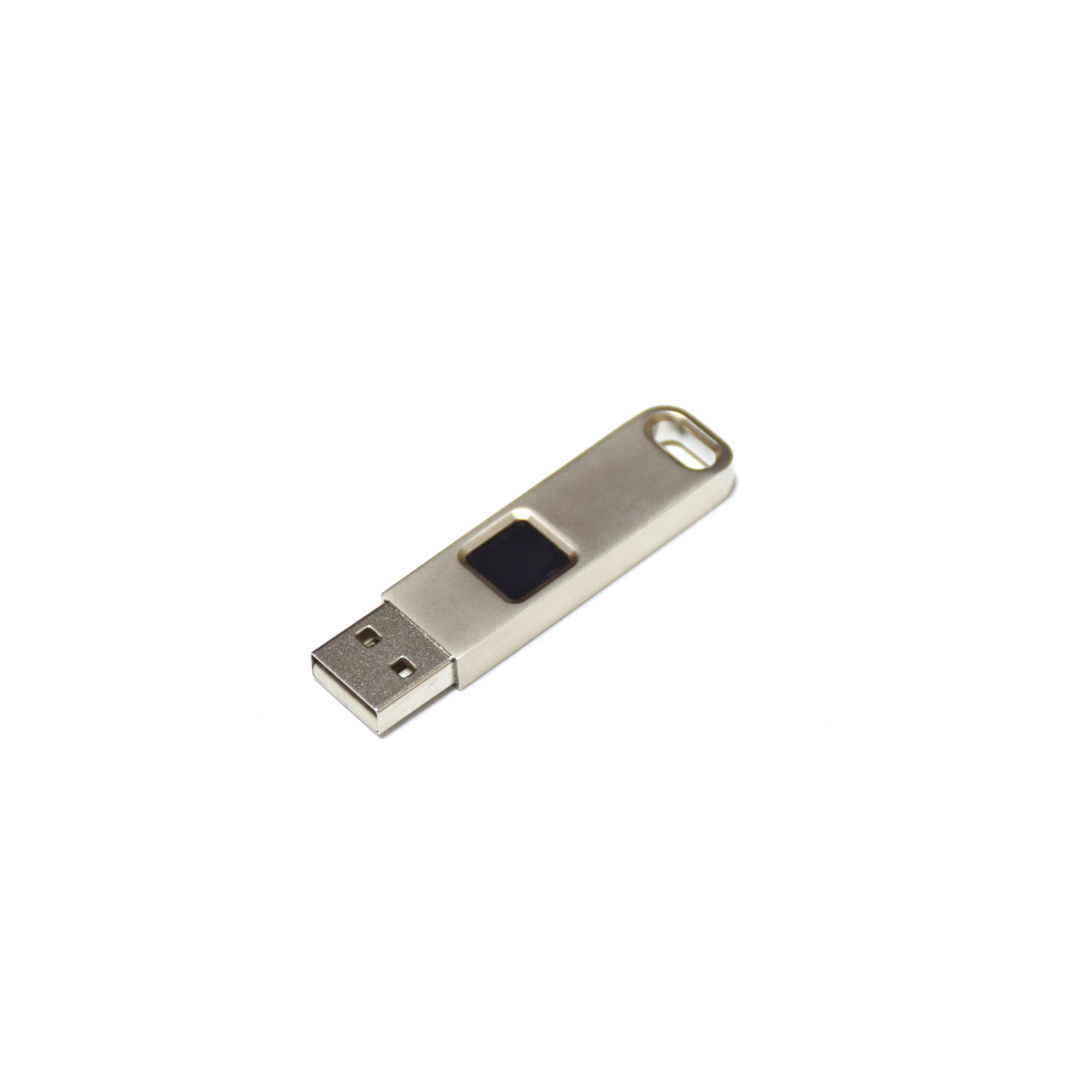 ȣȭ USB 2.0 ÷ ̺, ũ  ̺,  ޸, USB ũ ƽ, 32GB, 64GB